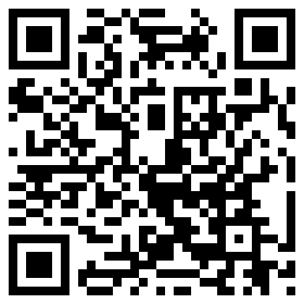 qrcode für Helukabel 18098