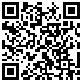 qrcode für RZB 954530.833.476.004