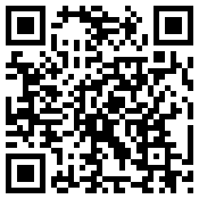 qrcode für RZB 954530.840.400.000
