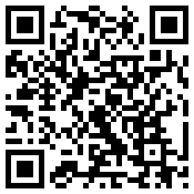 qrcode für RZB 954530.840.400.001