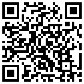 qrcode für RZB 954530.840.400.002