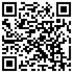 qrcode für RZB 954530.840.400.003