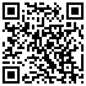 qrcode für RZB 954530.840.400.004