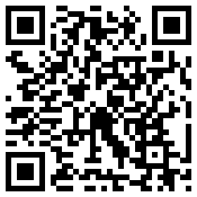 qrcode für RZB 954530.840.476.000