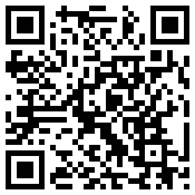 qrcode für RZB 954530.840.476.001