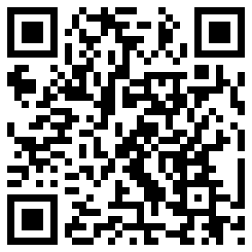 qrcode für RZB 954530.840.476.002