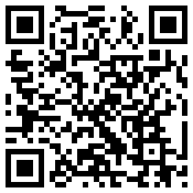 qrcode für RZB 954530.840.476.003