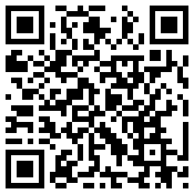 qrcode für RZB 954530.840.476.004