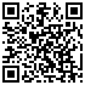 qrcode für RZB 954530.842.400.000
