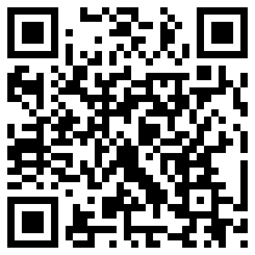 qrcode für RZB 954530.842.400.001