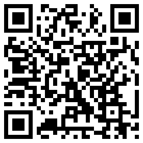 qrcode für RZB 954530.842.400.002