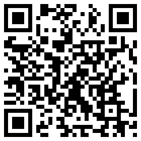qrcode für RZB 954530.842.400.003