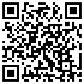 qrcode für RZB 954530.842.400.004