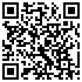 qrcode für RZB 954530.842.476.000