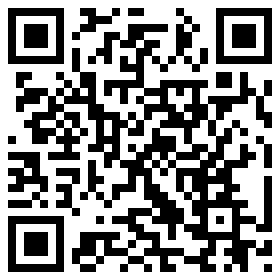qrcode für RZB 954530.842.476.001