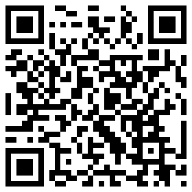 qrcode für RZB 954530.842.476.002