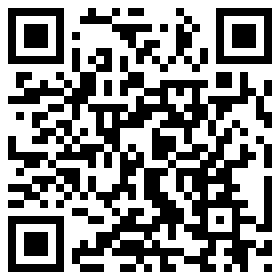 qrcode für RZB 954530.842.476.003
