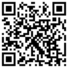 qrcode für RZB 954530.842.476.004