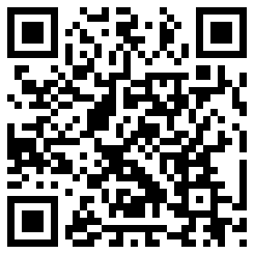 qrcode für RZB 954530.843.400.000