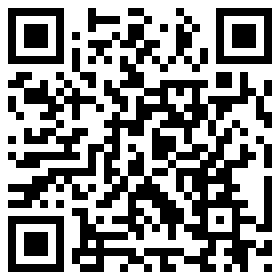 qrcode für RZB 954530.843.400.001