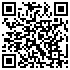 qrcode für RZB 954530.843.400.002