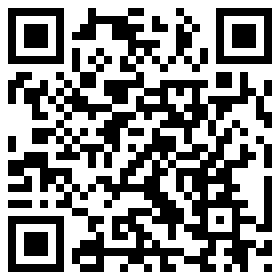 qrcode für RZB 954530.843.400.003
