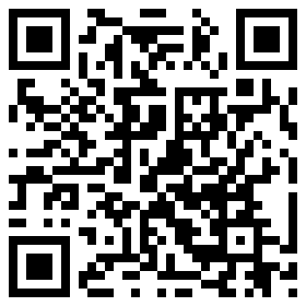 qrcode für Helukabel 18095