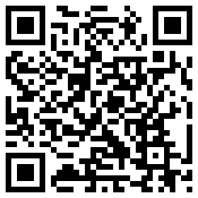 qrcode für RZB 954530.843.400.004