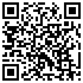 qrcode für RZB 954530.843.476.000