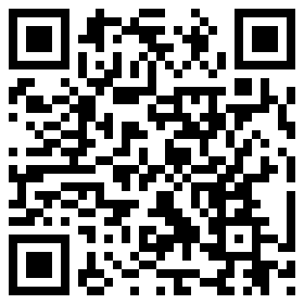 qrcode für RZB 954530.843.476.001