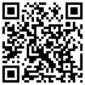 qrcode für RZB 954530.843.476.002