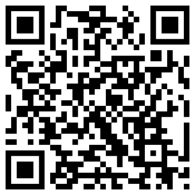 qrcode für RZB 954530.843.476.003