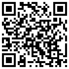 qrcode für RZB 954530.843.476.004