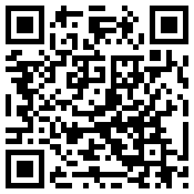 qrcode für Helukabel 18020