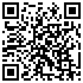 qrcode für Hirschmann 942003002