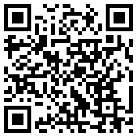 qrcode für Hirschmann 942026002