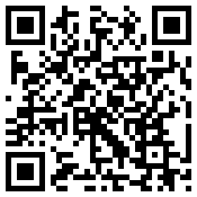 qrcode für Zumtobel 96264228