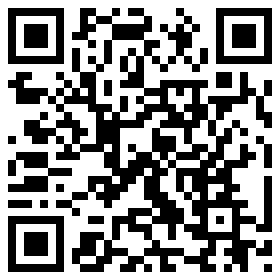 qrcode für Zumtobel 96264227