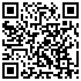 qrcode für Zumtobel 96264234