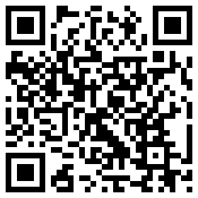 qrcode für Zumtobel 96264225