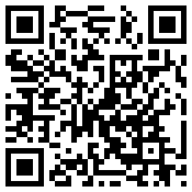 qrcode für Helukabel 18049