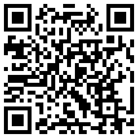 qrcode für Zumtobel 96264233