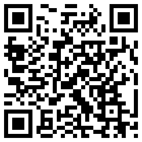 qrcode für Zumtobel 96265402