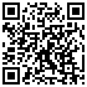 qrcode für Zumtobel 96260711