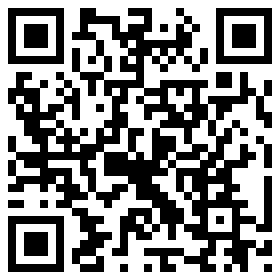 qrcode für Zumtobel 96502605