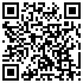 qrcode für Zumtobel 96502604