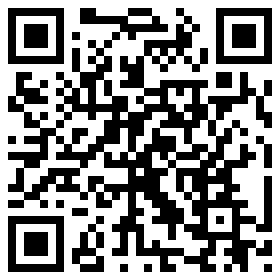 qrcode für Zumtobel 96502607