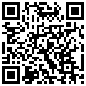 qrcode für Zumtobel 96502608