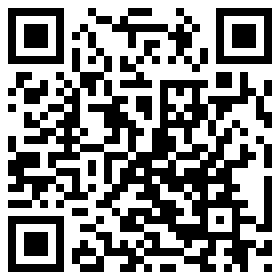 qrcode für Helukabel 18050