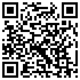 qrcode für Zumtobel 96502609